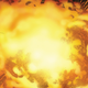 Illustration for article titled The iStar Wars/i Comic Shows Us Stealing a Star Destroyer Is a Lot Like Blowing Up a Death Starem/em